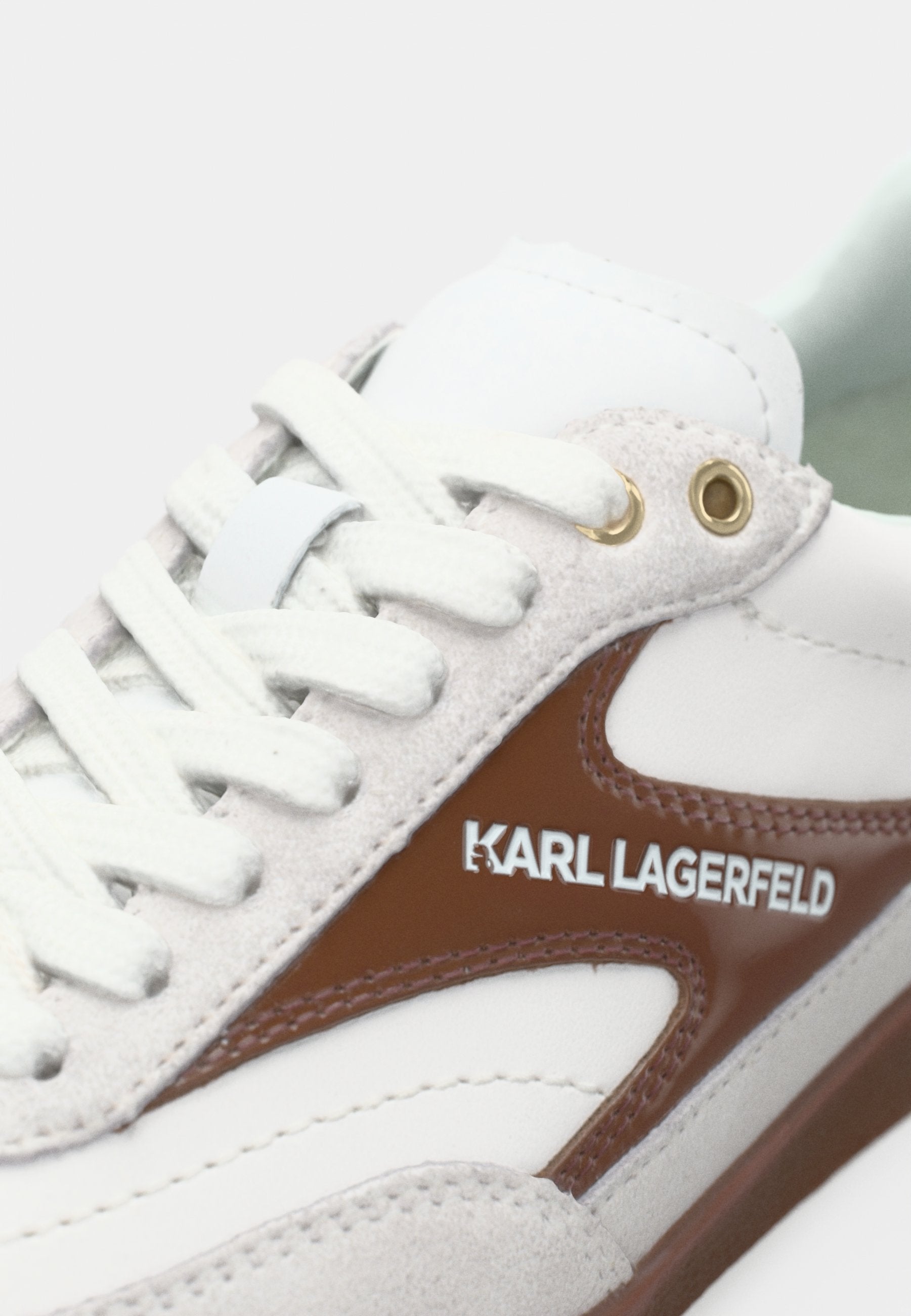 KANDIDATE LACE Media 7