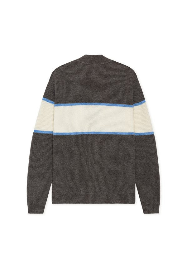 Les Deux CORY KNITTED CARDIGAN
