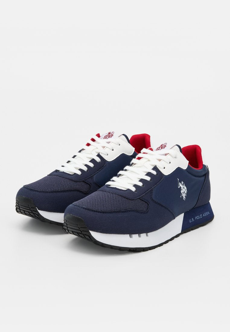 U.S. Polo Assn. DENI