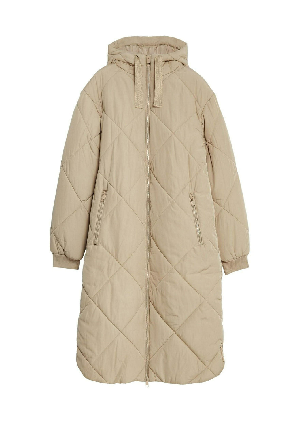 Marks & Spencer THERMOWARMTH