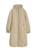Marks & Spencer THERMOWARMTH