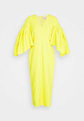 Roksanda SARIEN DRESS