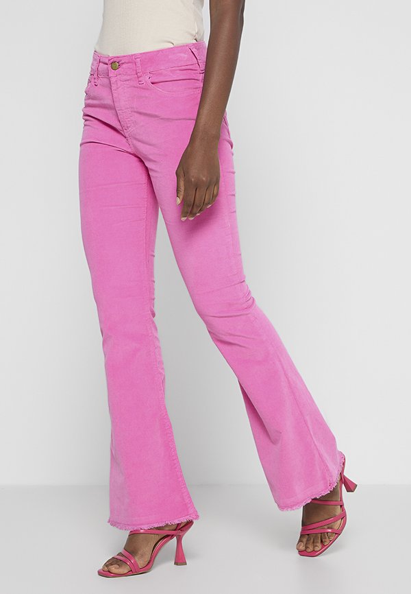 LOIS Jeans RAVAL