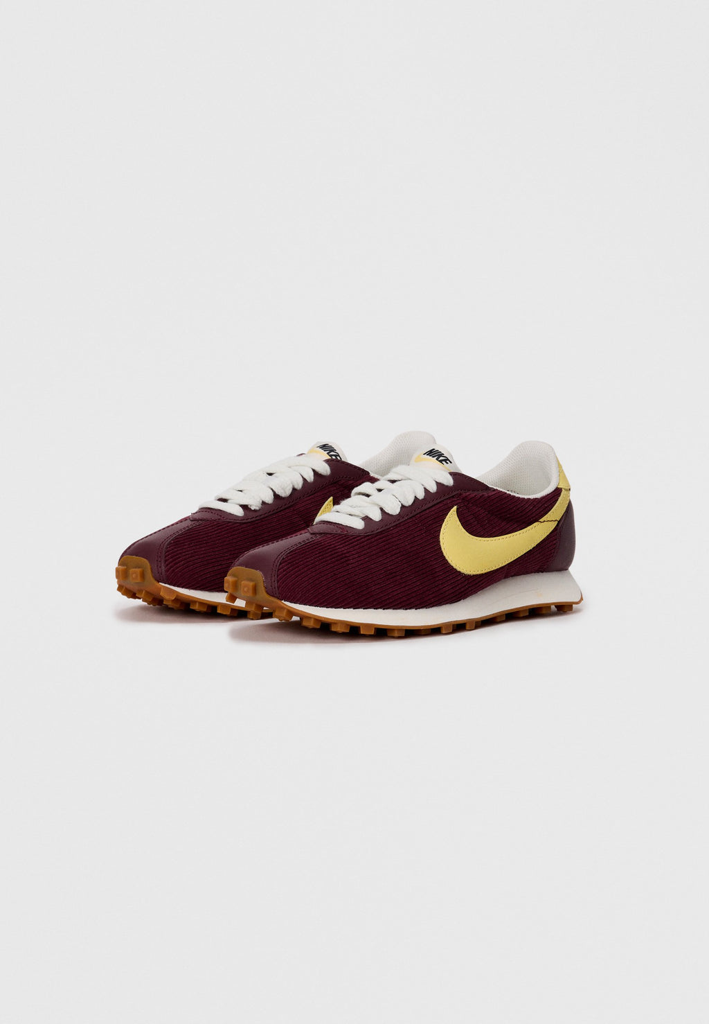 Nike Sportswear LD 1000