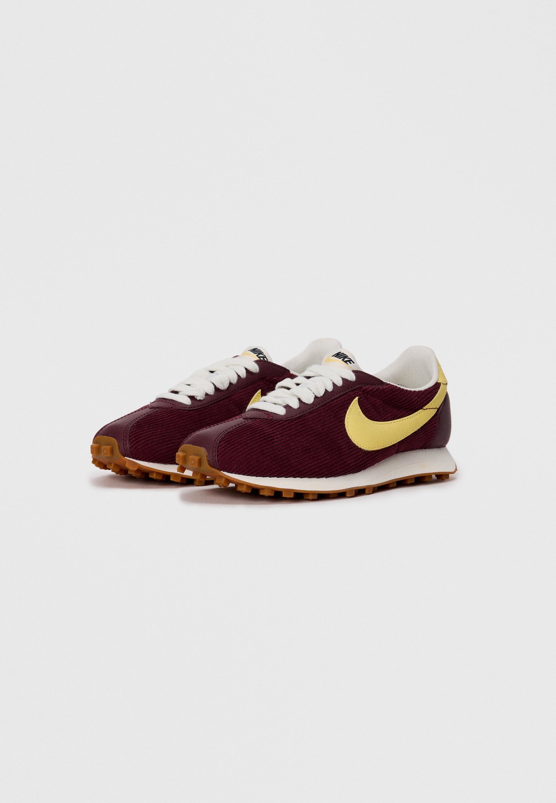 Nike Sportswear LD 1000