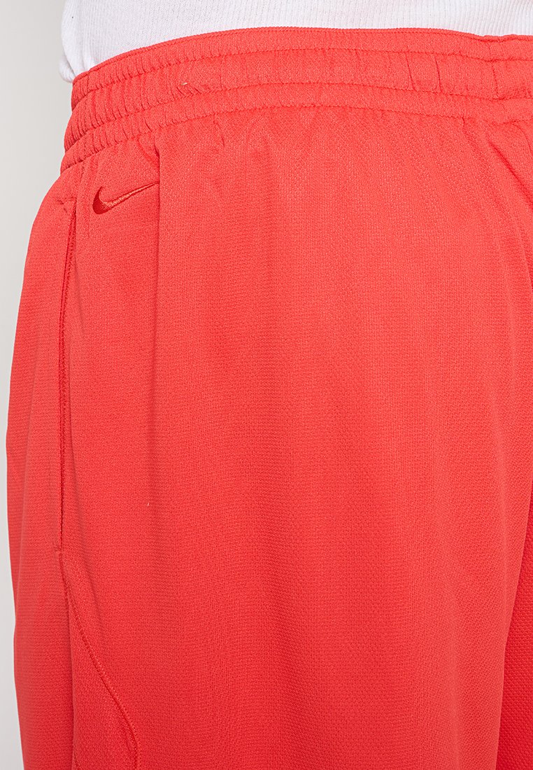 Nike Performance