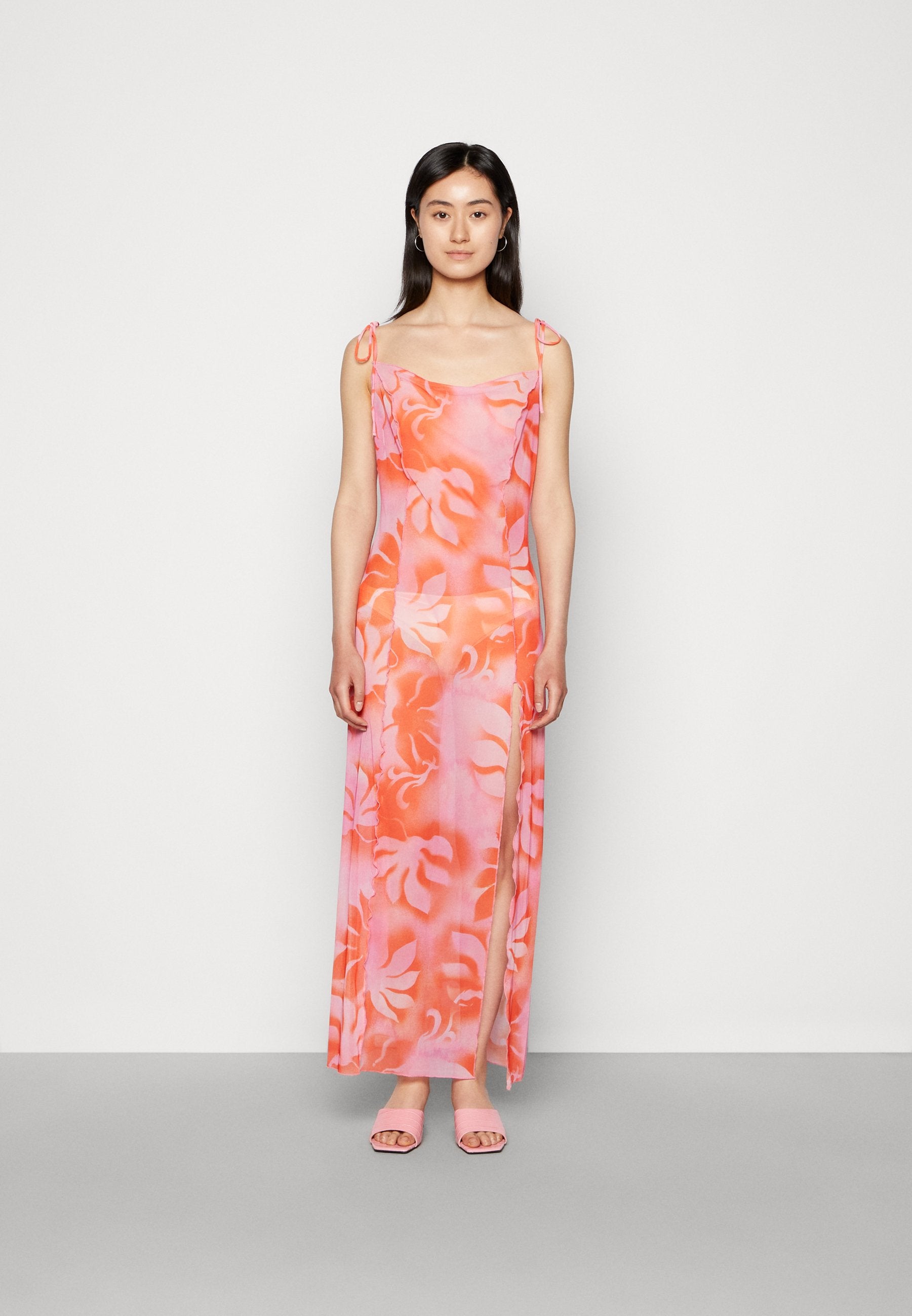 Weekday JOANNE DRESS