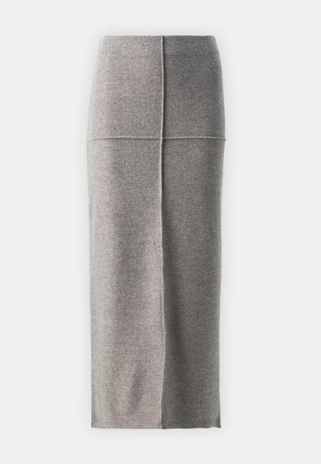 Gina Tricot SOFT SKIRT