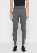 G-STAR Leggings Media 1