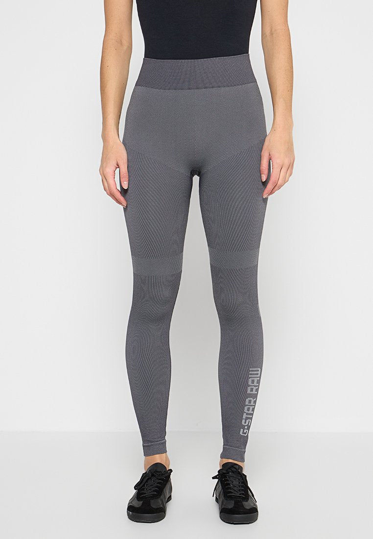 G-STAR Leggings Media 1