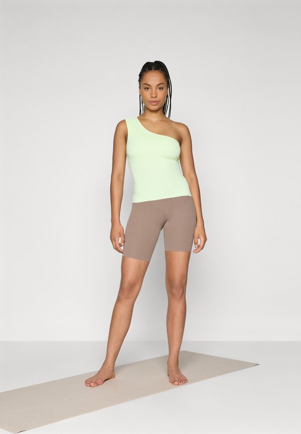 Nike Performance ZENVY TANK