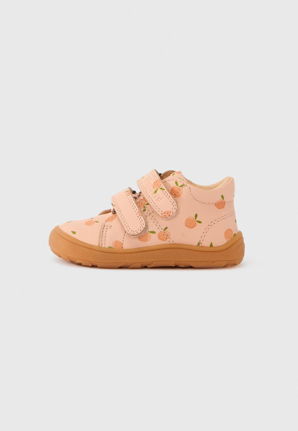 Bisgaard BAREFOOT DEX