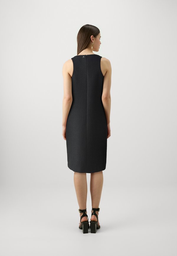 TWINSET DRESS
