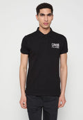 Cavalli Class Poloshirt Media 1