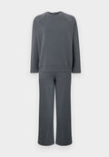 Even&Odd ADAPTIVE TRACKSUIT SET