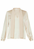 Liu Jo Jeans Bluse Media 1