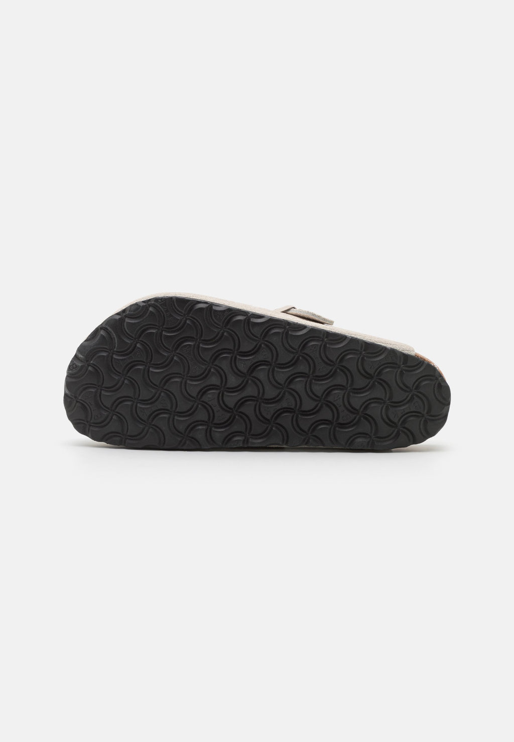 Birkenstock BOSTON LEVE