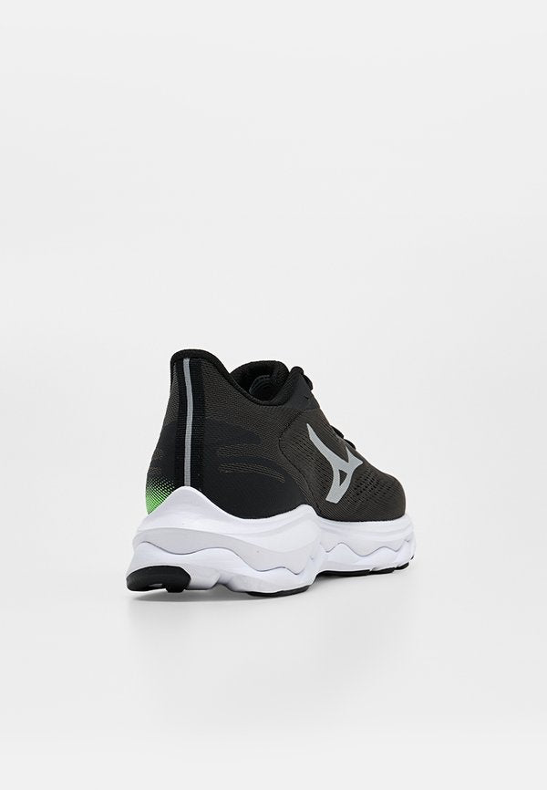 Mizuno WAVE SERENE 2