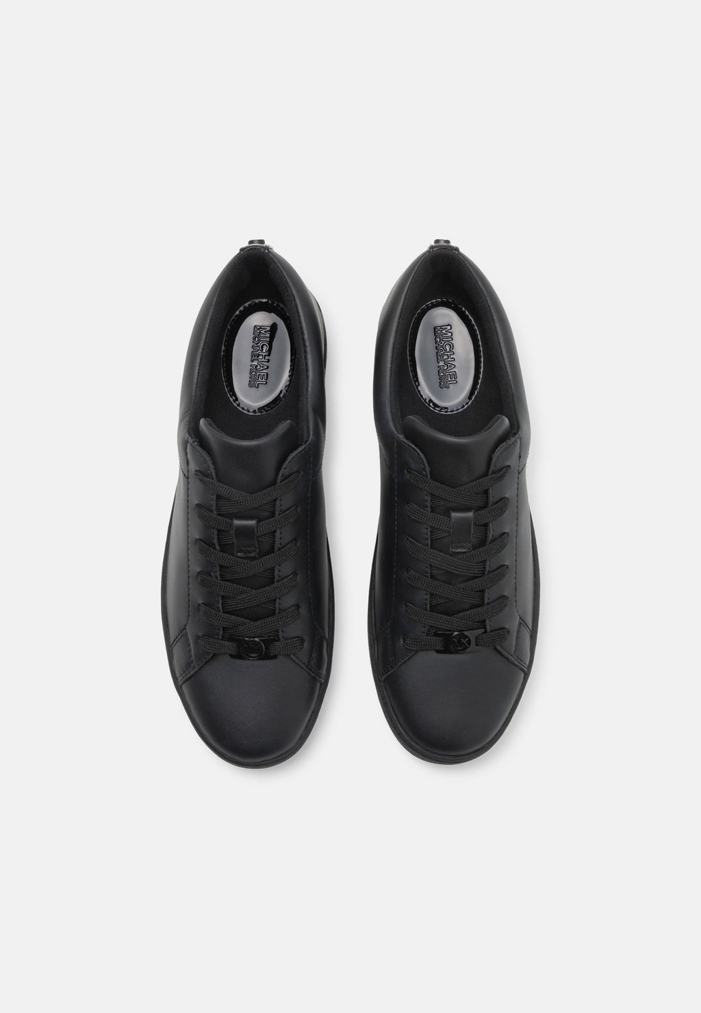 MICHAEL Michael Kors KEATON LACE UP