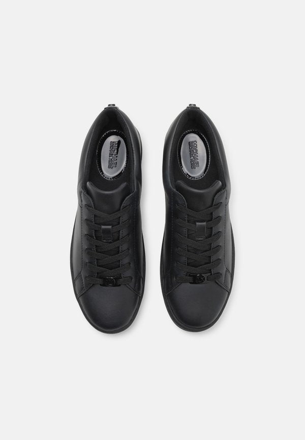 MICHAEL Michael Kors KEATON LACE UP