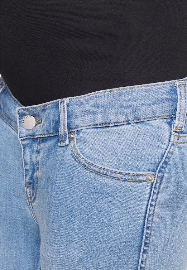 Dr.Denim Preggo LEXY PREGGO