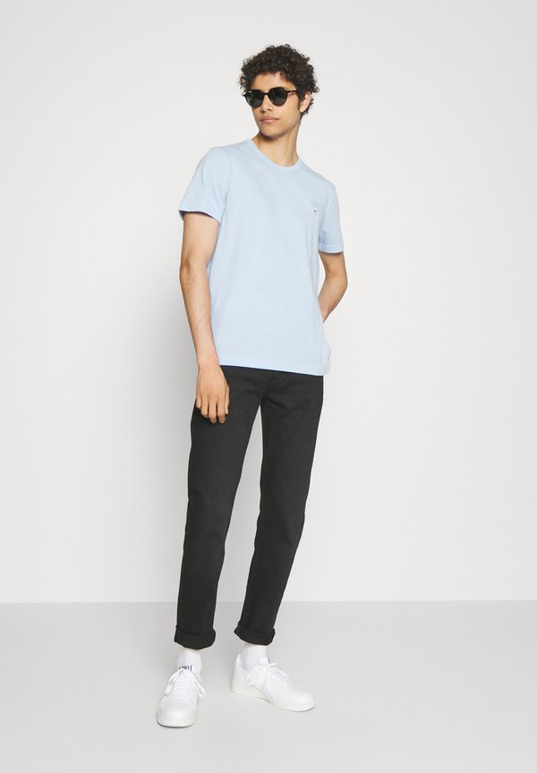 Pepe Jeans HATCH