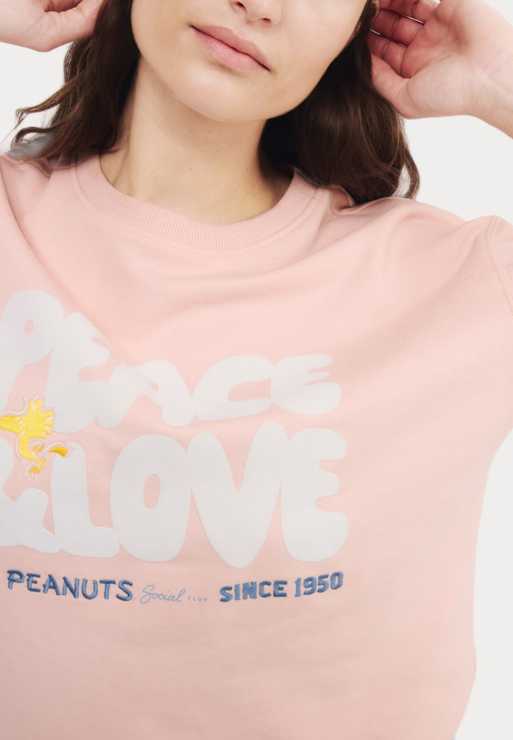 Marks & Spencer PEANUTS