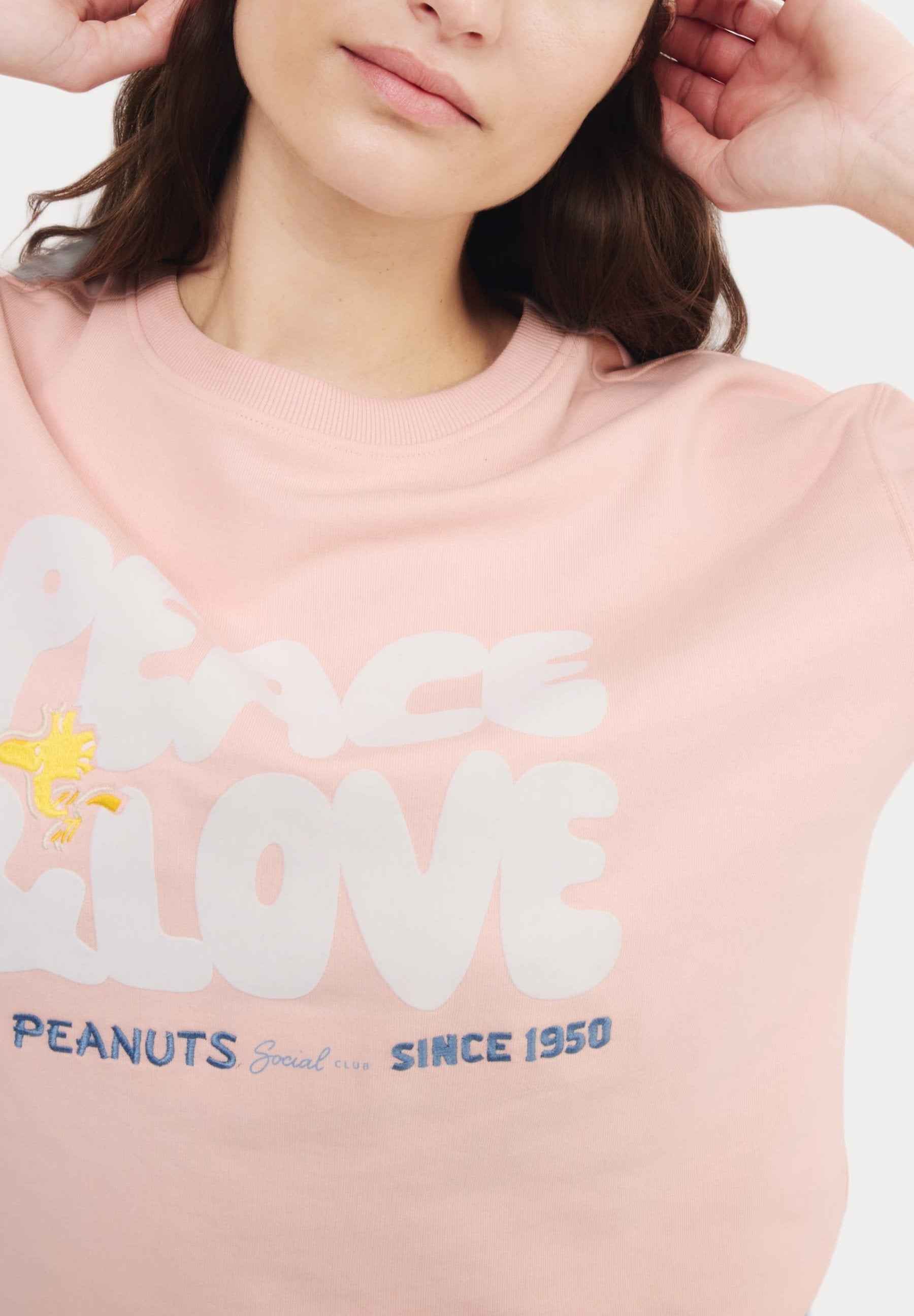 Marks & Spencer PEANUTS