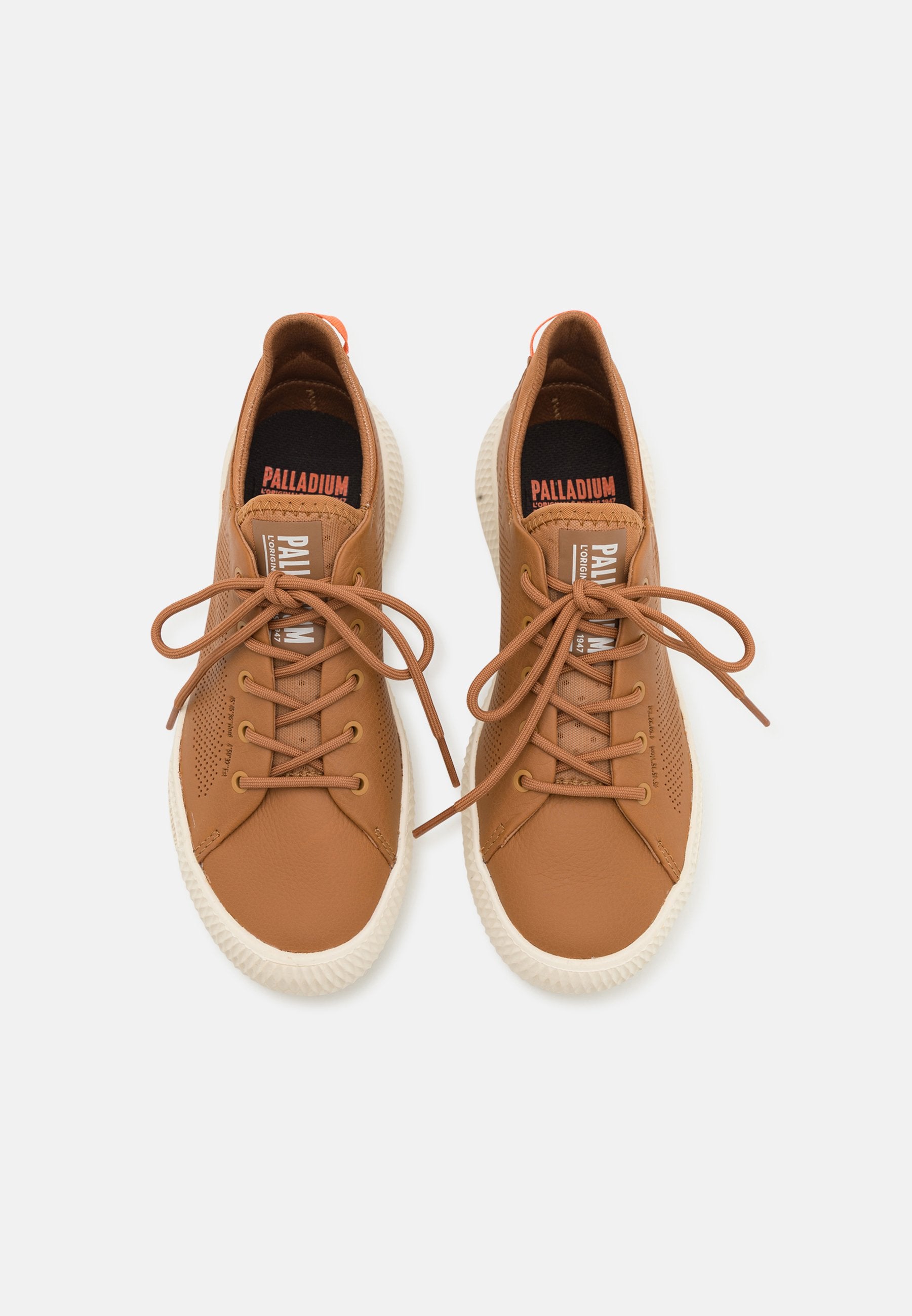 Palladium PALLANOVA LTH