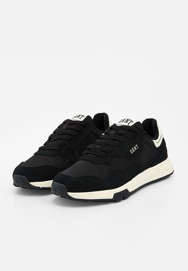 GANT YOUTRON