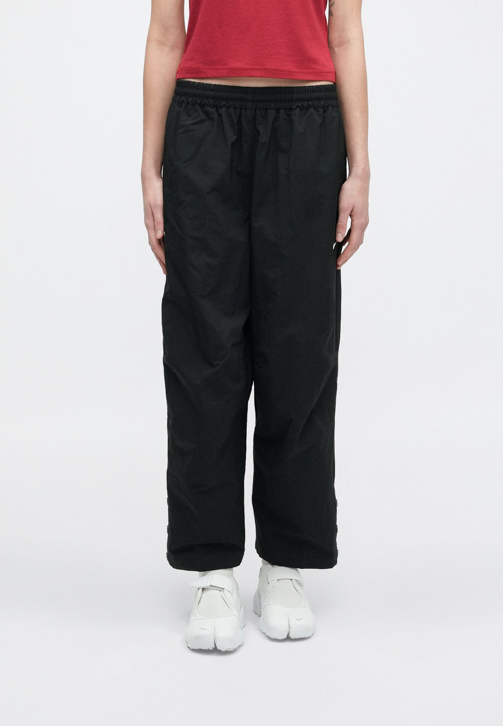 Nike Sportswear TREND PANT