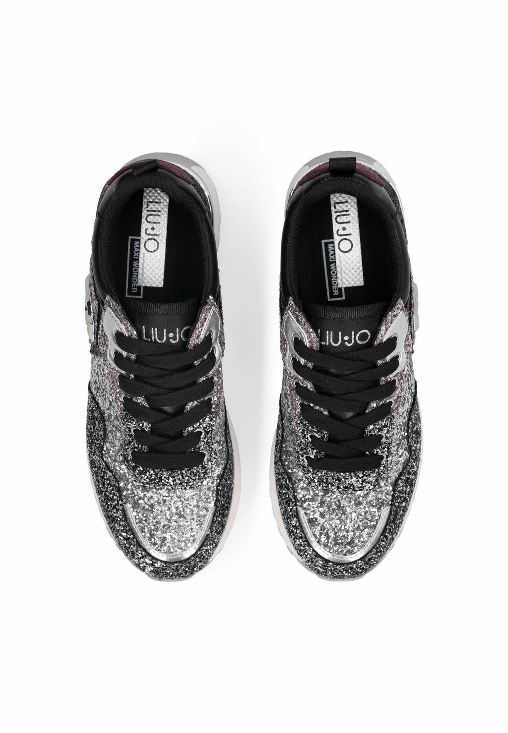 LIU JO SNEAKERS