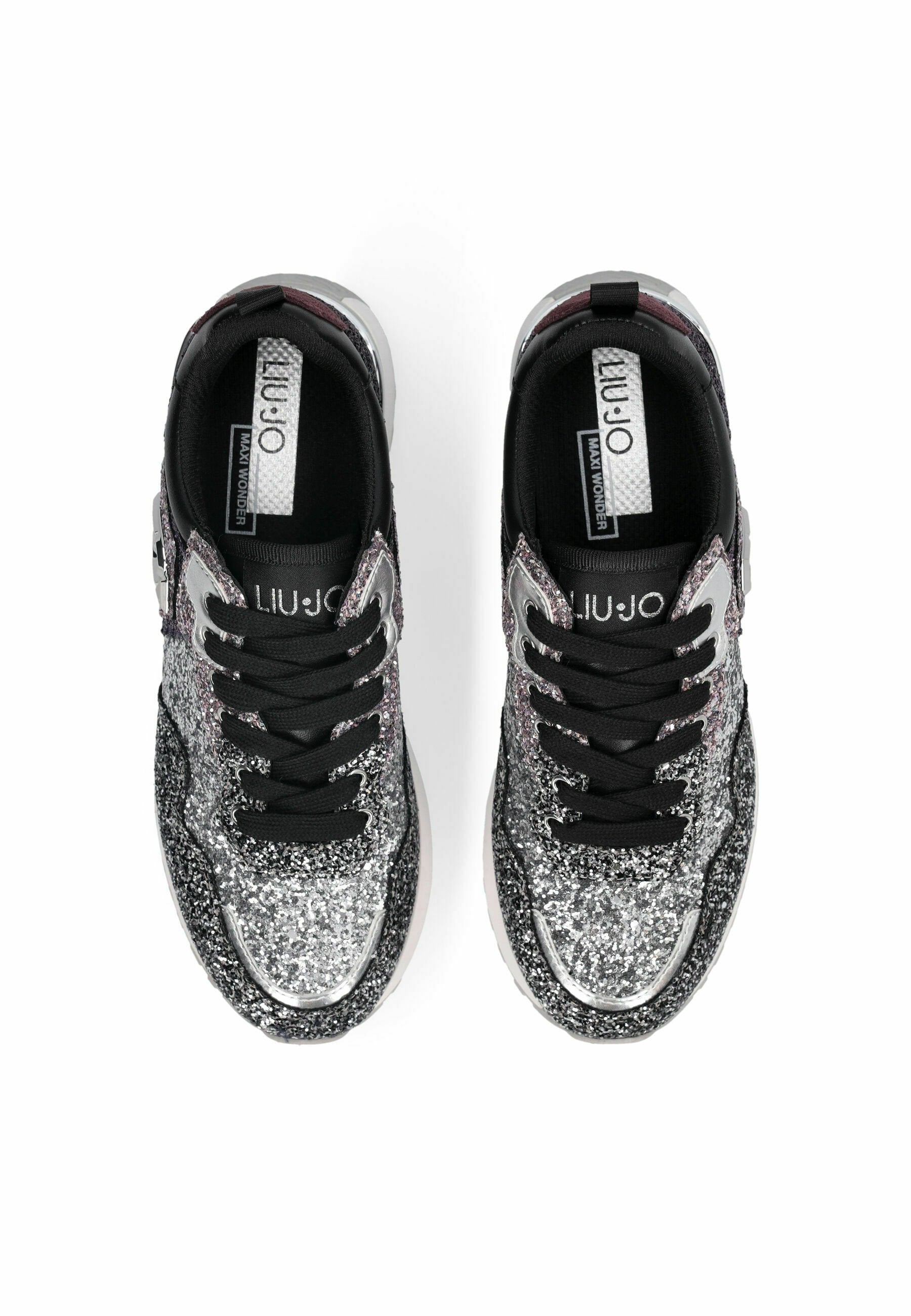 LIU JO SNEAKERS