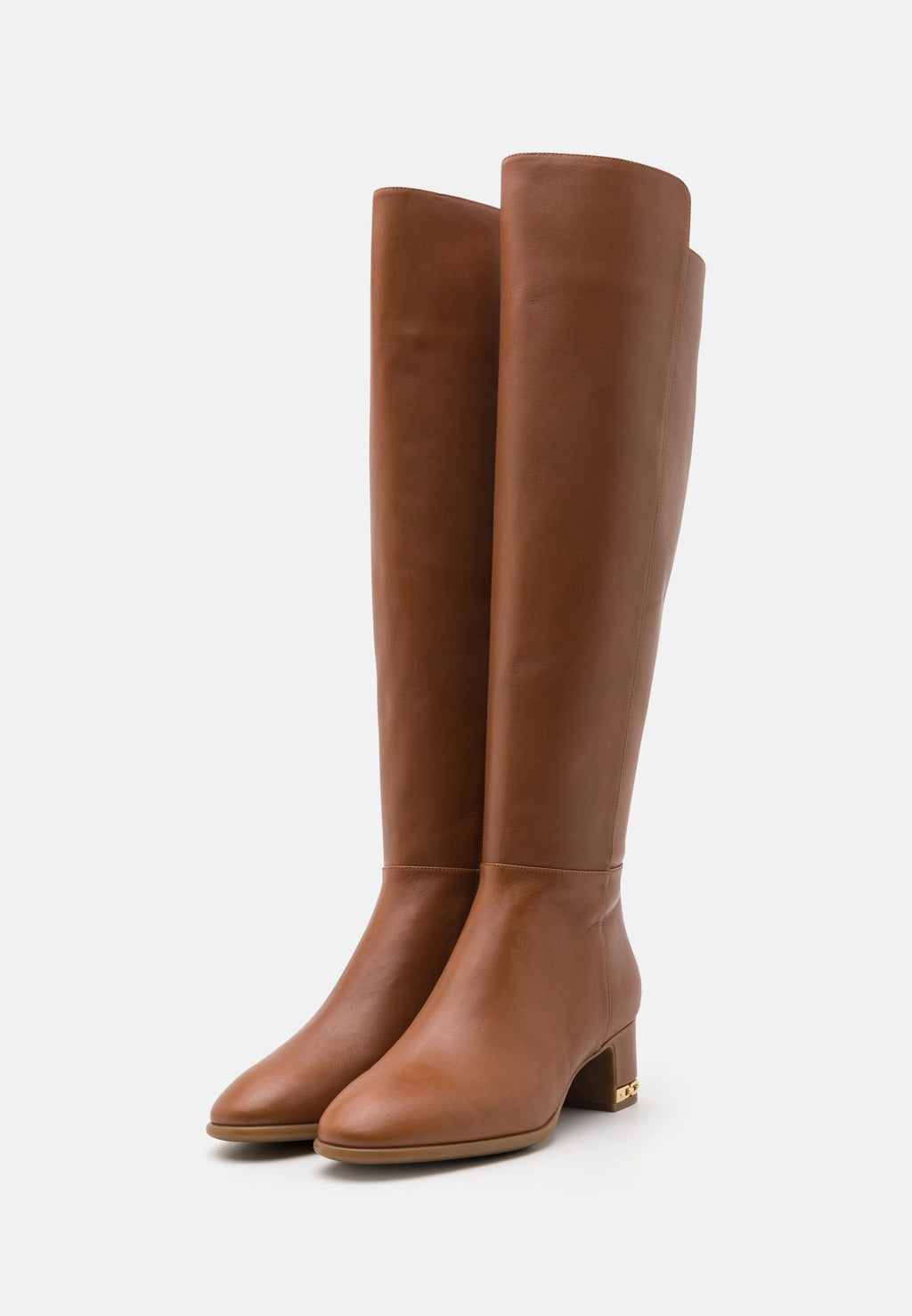 MICHAEL Michael Kors JUNE FLEX BOOT