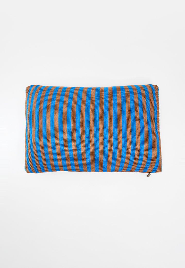 Pip Studio BONSOIR
