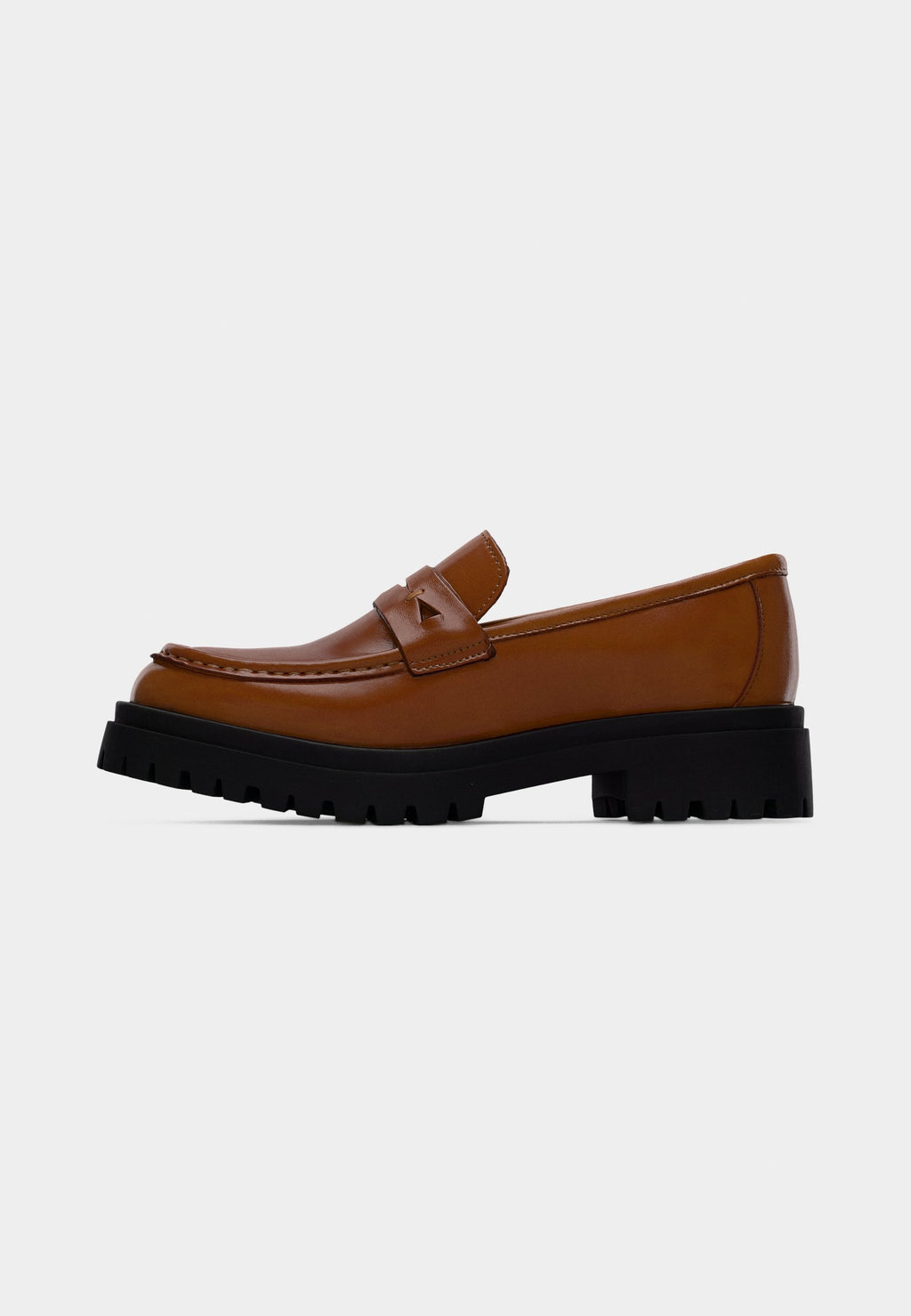 Anna Field LEATHER