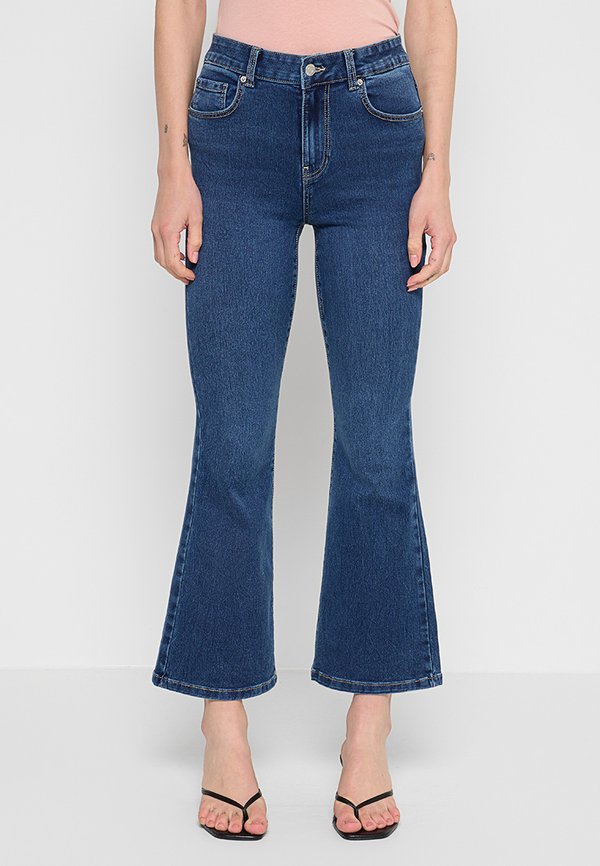 Vero Moda Petite VMSELINA