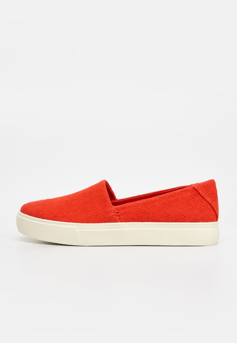 TOMS KAMERON