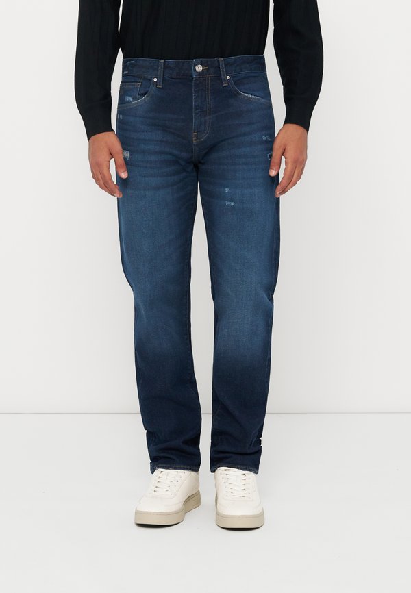 Armani Exchange