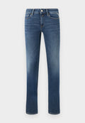 Replay NEW LUZ PANTS