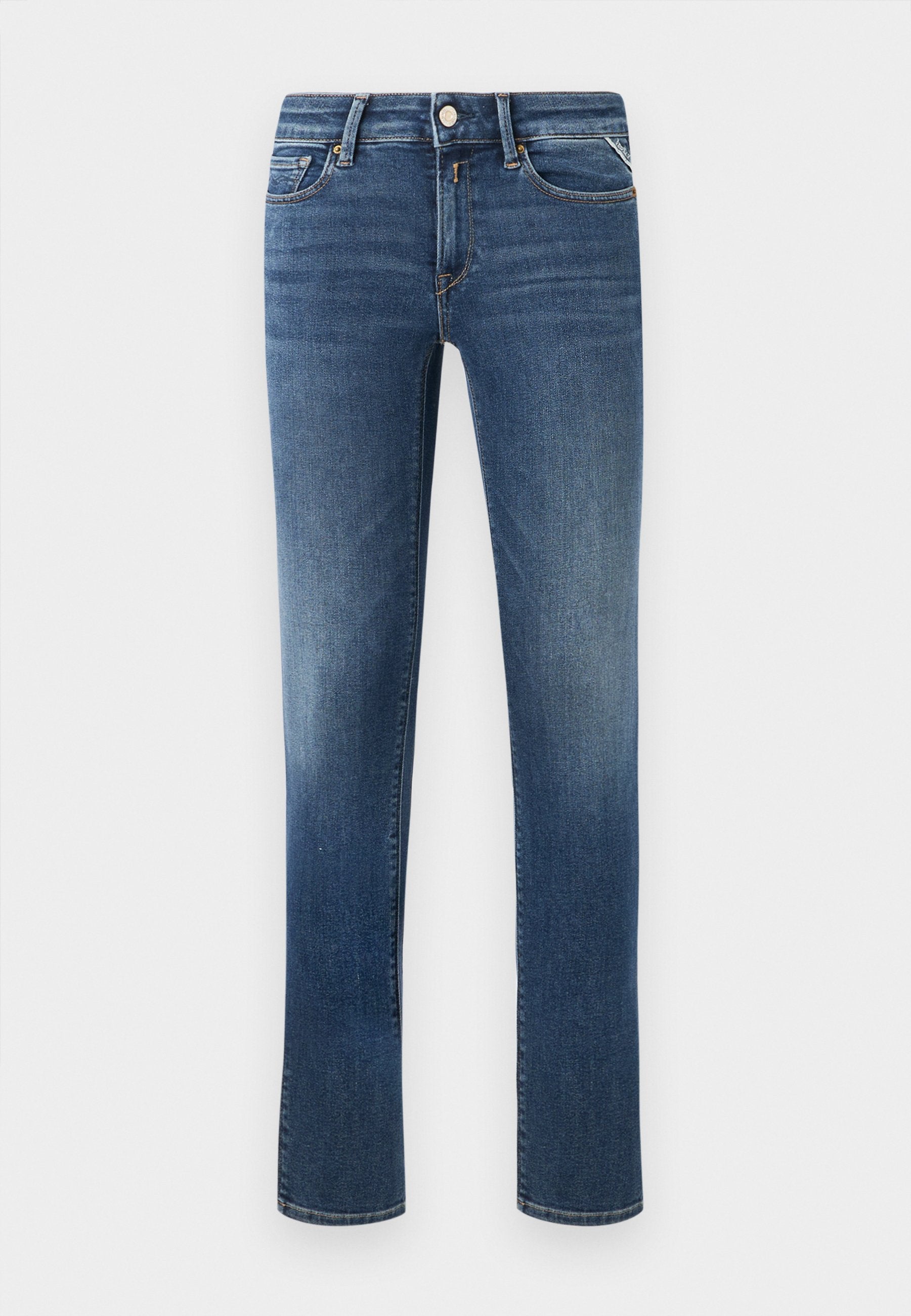 Replay NEW LUZ PANTS