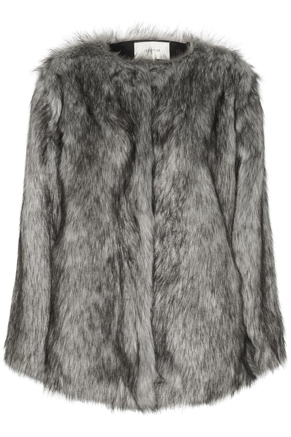 Gestuz WILIA COAT