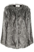 Gestuz WILIA COAT