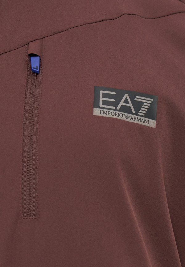 EA7 Emporio Armani