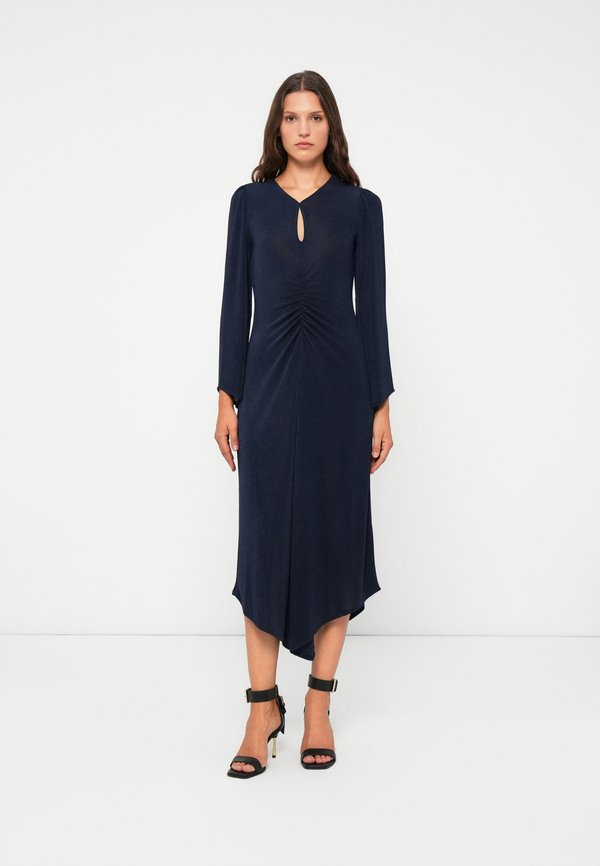 Bruuns Bazaar CEDRUS HARIKA DRESS