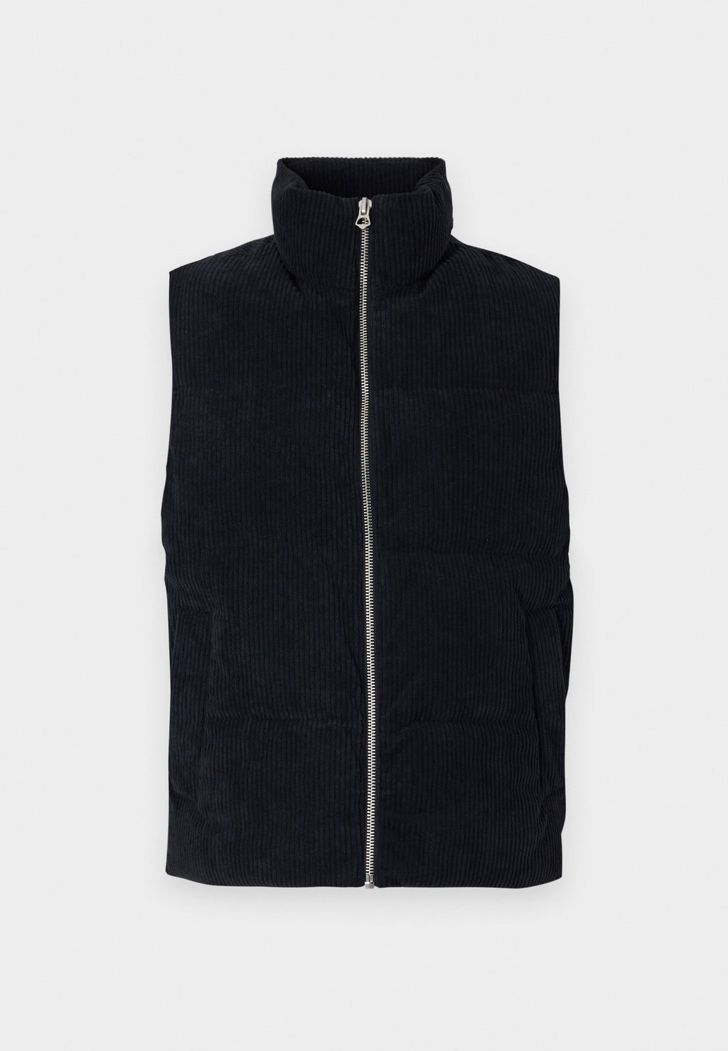 Jack & Jones JORBRONX BODYWARMER