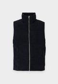 Jack & Jones JORBRONX BODYWARMER