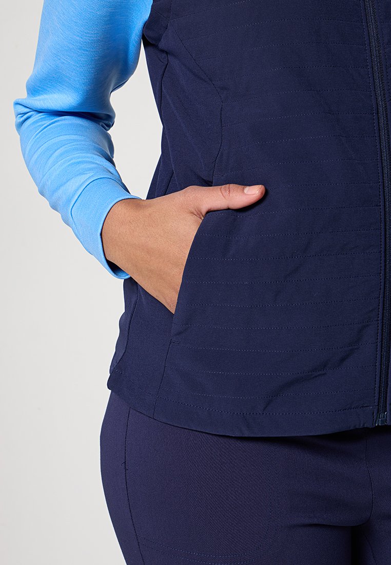 Under Armour
