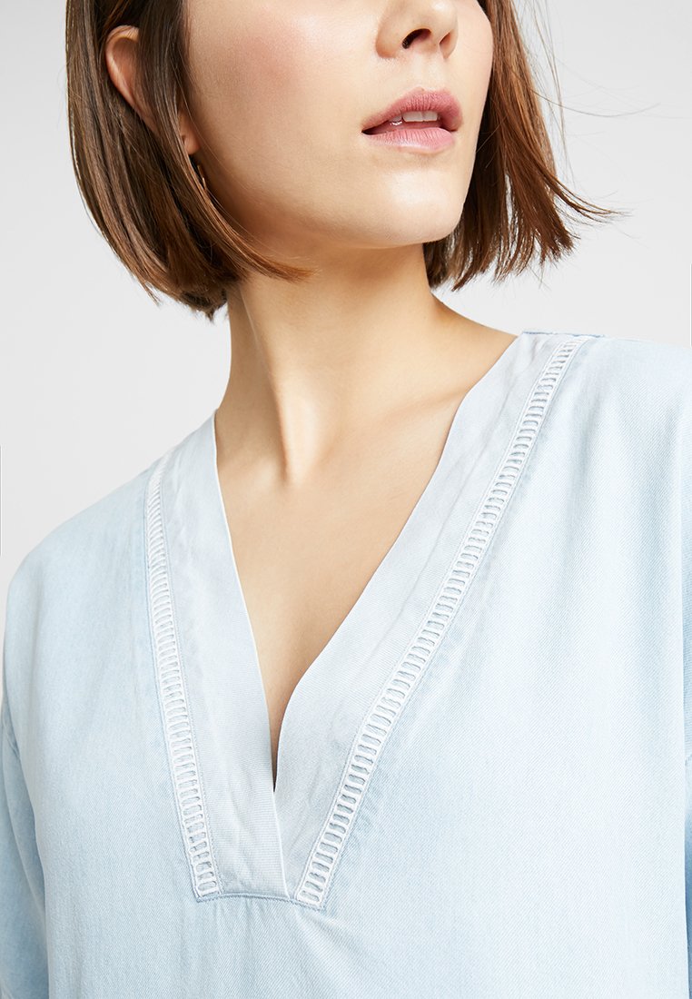 Denham EXPEDITION DRESS