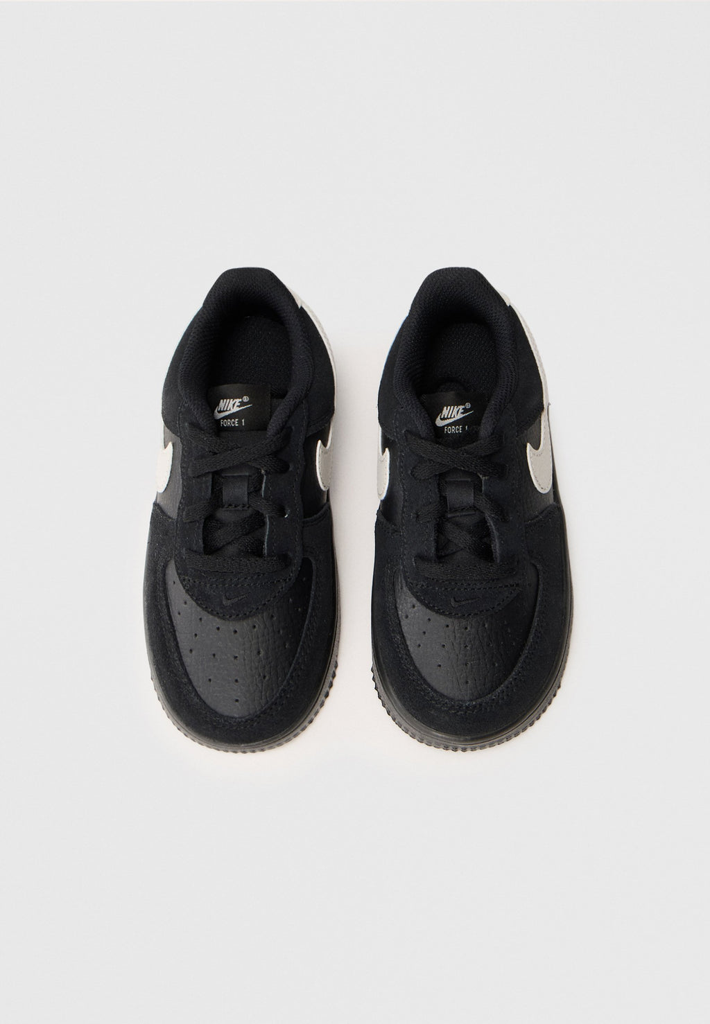 Nike Sportswear FORCE 1 LOW LACE UNISEX